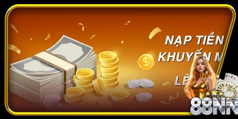 Tìm hiểu điều khoản điều kiện khuyến mãi chi tiết