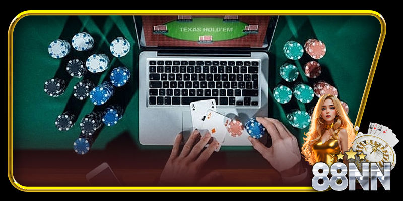 Từ khóa “nhà cái 88NN có uy tín không” trở nên phổ biến